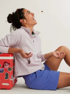 Women Title Nine Bottoms Finder><noscript><img width=