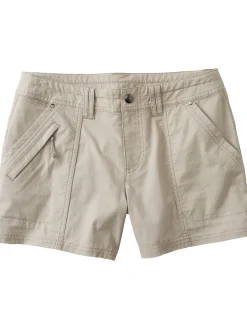 Women Title Nine Bottoms Finder><noscript><img width=