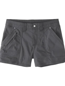 Women Title Nine Bottoms Finder><noscript><img width=