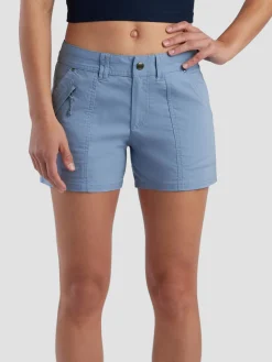 Women Title Nine Bottoms Finder><noscript><img width=