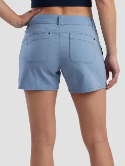 Women Title Nine Bottoms Finder><noscript><img width=