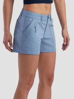Women Title Nine Bottoms Finder><noscript><img width=