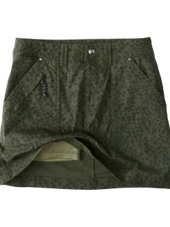 Women Title Nine Skorts><noscript><img width=