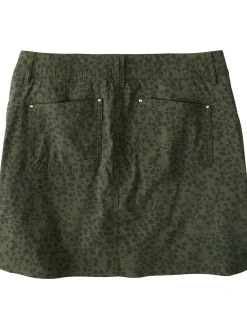 Women Title Nine Skorts><noscript><img width=