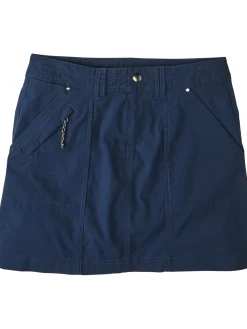 Women Title Nine Skorts><noscript><img width=