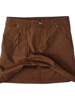 Women Title Nine Skorts><noscript><img width=