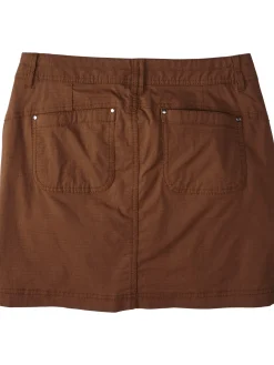 Women Title Nine Skorts><noscript><img width=