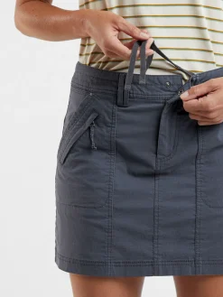 Women Title Nine Skorts><noscript><img width=
