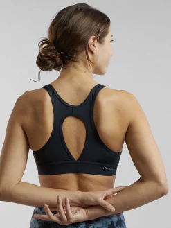 Women Title Nine Sports Bras><noscript><img width=