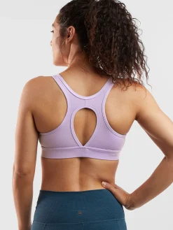 Women Title Nine Sports Bras><noscript><img width=