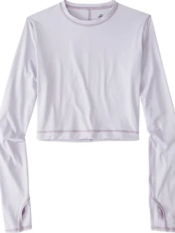 Women Title Nine Upf Clothing><noscript><img width=