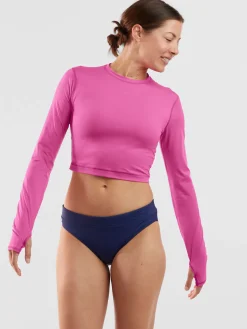 Women Title Nine Upf Clothing><noscript><img width=