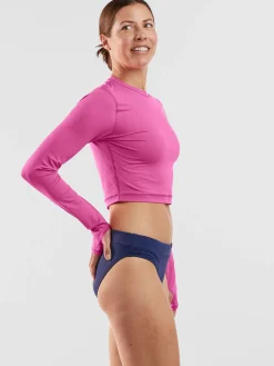 Women Title Nine Upf Clothing><noscript><img width=