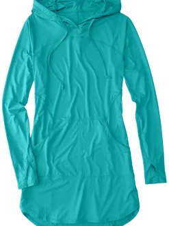 Women Title Nine Swim Cover Ups><noscript><img width=