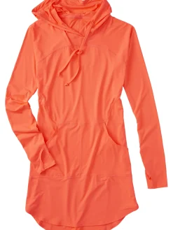 Women Title Nine Swim Cover Ups><noscript><img width=