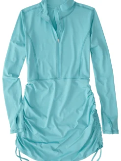 Women Title Nine Swim Cover Ups><noscript><img width=