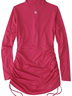 Women Title Nine Swim Cover Ups><noscript><img width=