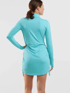 Women Title Nine Swim Cover Ups><noscript><img width=