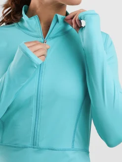 Women Title Nine Swim Cover Ups><noscript><img width=