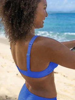 Women Title Nine Bikini Tops><noscript><img width=