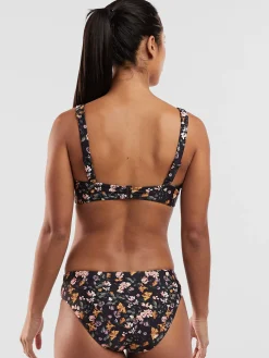 Women Title Nine Bikini Tops><noscript><img width=