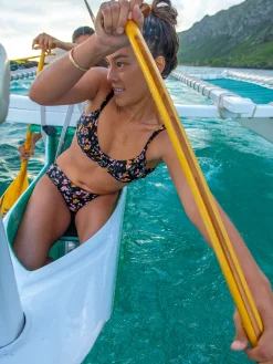Women Title Nine Bikini Tops><noscript><img width=