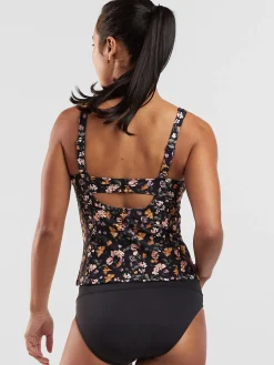 Women Title Nine Tankini Tops><noscript><img width=