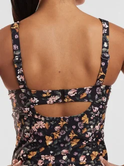 Women Title Nine Tankini Tops><noscript><img width=
