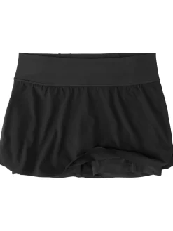 Women Title Nine Upf Clothing><noscript><img width=