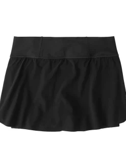 Women Title Nine Upf Clothing><noscript><img width=
