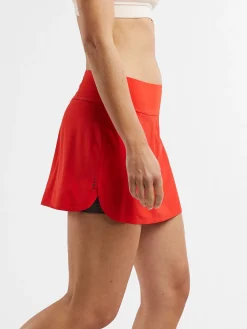 Women Title Nine Upf Clothing><noscript><img width=