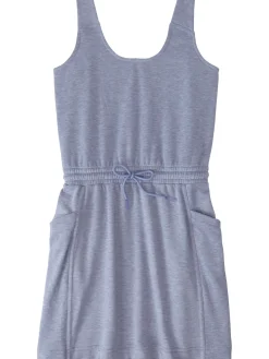 Women Title Nine Swim Cover Ups>Bonfire Dress