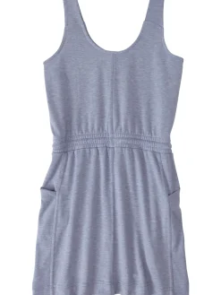 Women Title Nine Swim Cover Ups><noscript><img width=