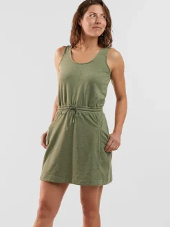Women Title Nine Swim Cover Ups><noscript><img width=