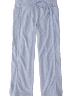 Women Title Nine Swim Cover Ups>Bonfire Wide Leg Pants