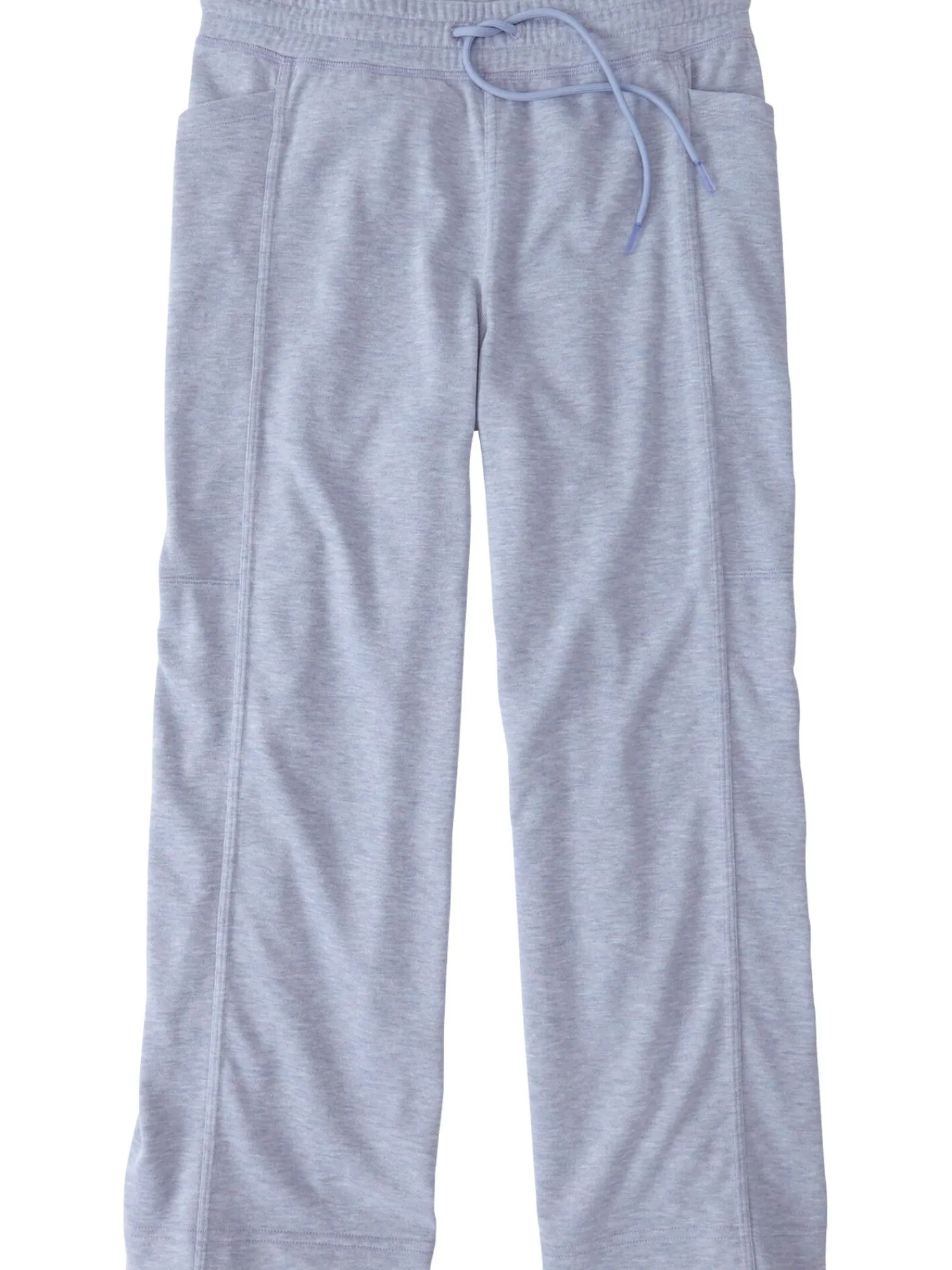 Women Title Nine Swim Cover Ups>Bonfire Wide Leg Pants