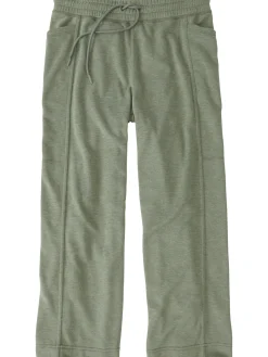 Women Title Nine Swim Cover Ups>Bonfire Wide Leg Pants