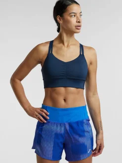 Women Title Nine Sports Bras>Boobyah Sports Bra