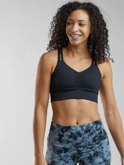 Women Title Nine Sports Bras><noscript><img width=