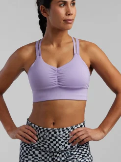 Women Title Nine Sports Bras><noscript><img width=