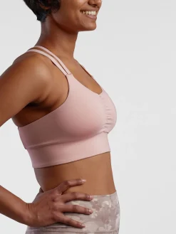 Women Title Nine Sports Bras><noscript><img width=