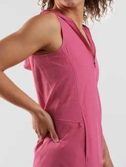 Women Title Nine Swim Cover Ups><noscript><img width=