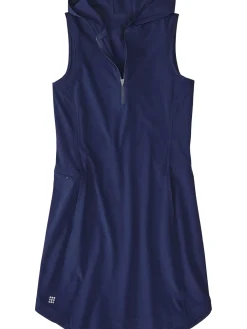 Women Title Nine Swim Cover Ups><noscript><img width=