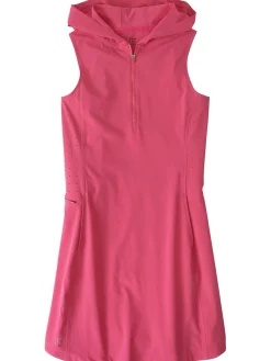 Women Title Nine Swim Cover Ups><noscript><img width=