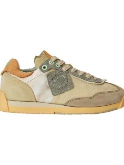 Women Title Nine Shoes>Boomerang Sneaker
