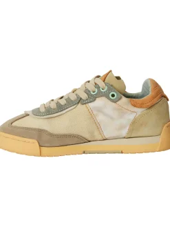 Women Title Nine Shoes><noscript><img width=
