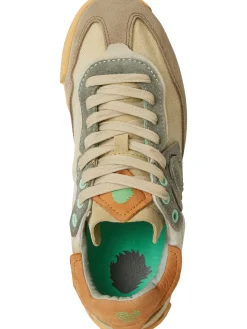Women Title Nine Shoes><noscript><img width=