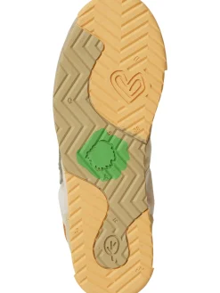Women Title Nine Shoes><noscript><img width=