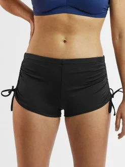 Women Title Nine Swim Shorts & Board Shorts><noscript><img width=