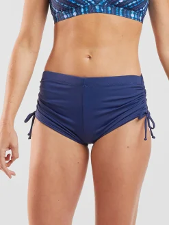 Women Title Nine Swim Shorts & Board Shorts><noscript><img width=